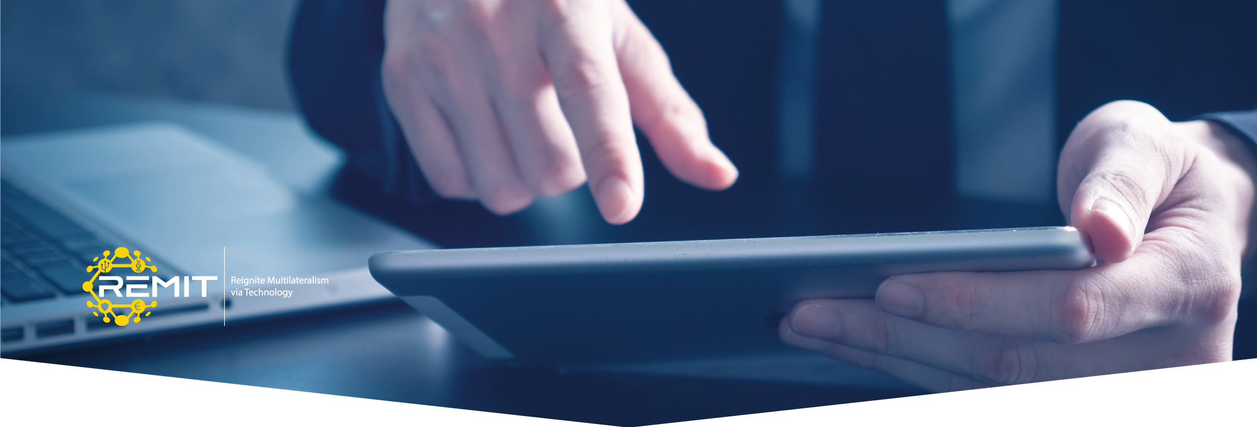 News Timeline - REMIT Research