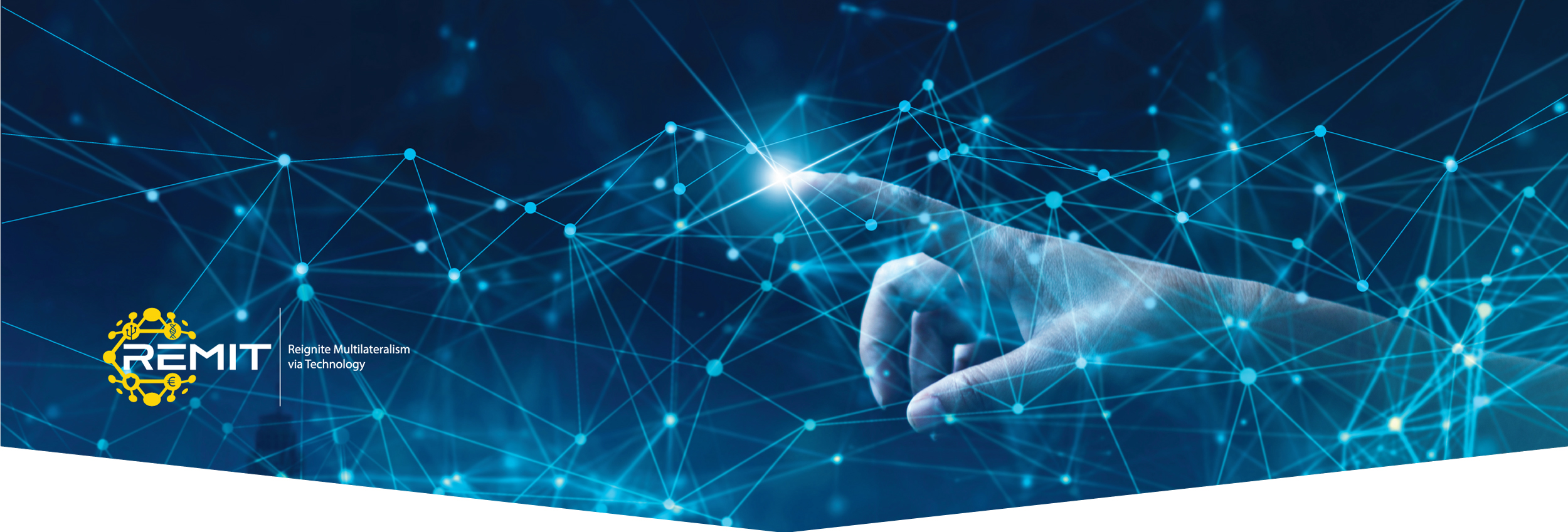 Partners - REMIT Research