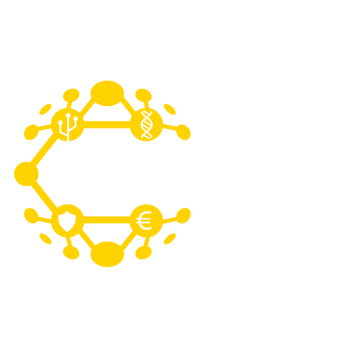  REMIT Research